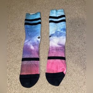 Stance socks